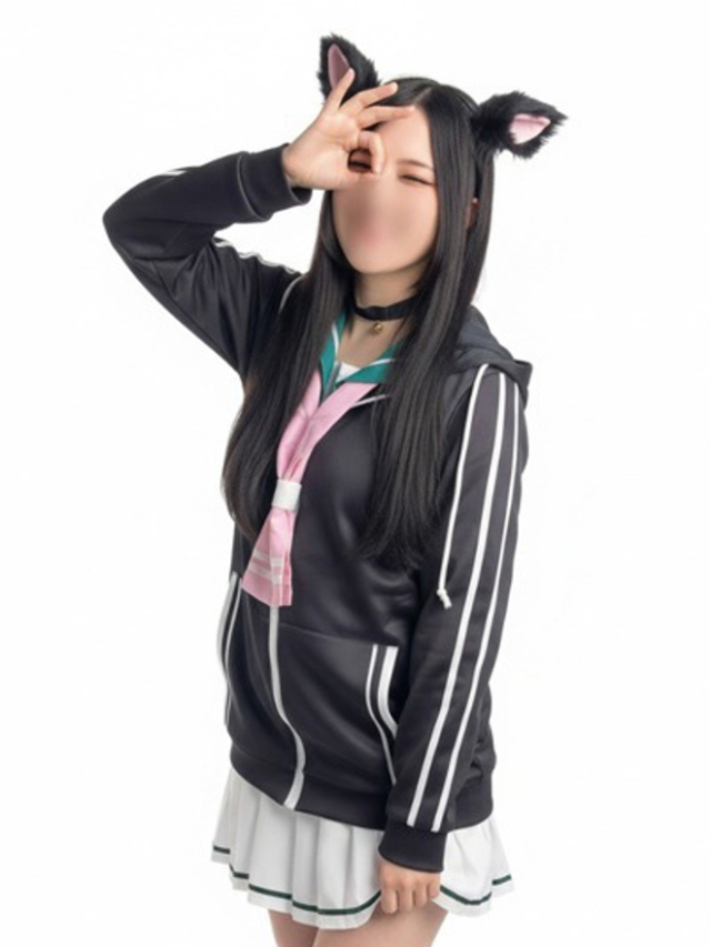 きせな（2980円）