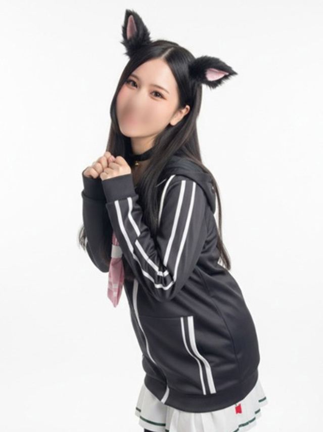 きせな（2980円）