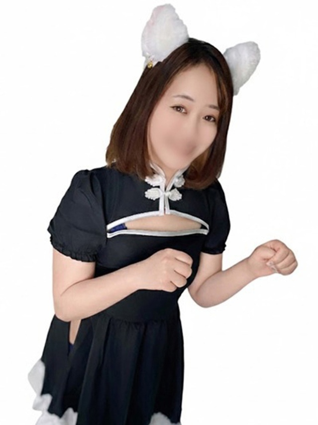 みその（2980円）