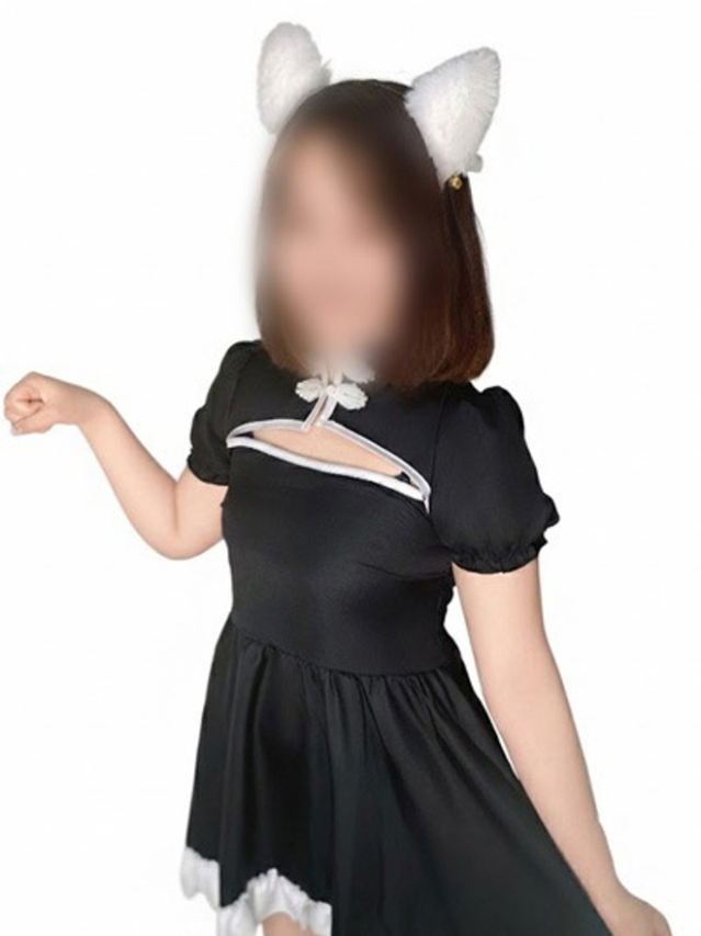 みその（2980円）