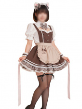 みくも（2980円）