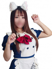 ひより（2980円）