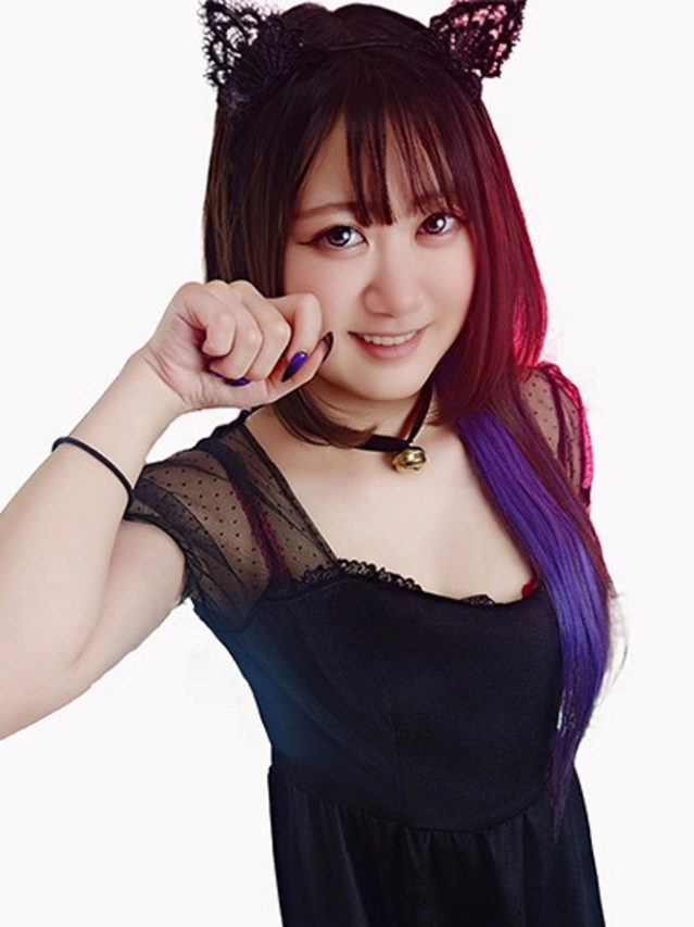 ほのあ（2980円）