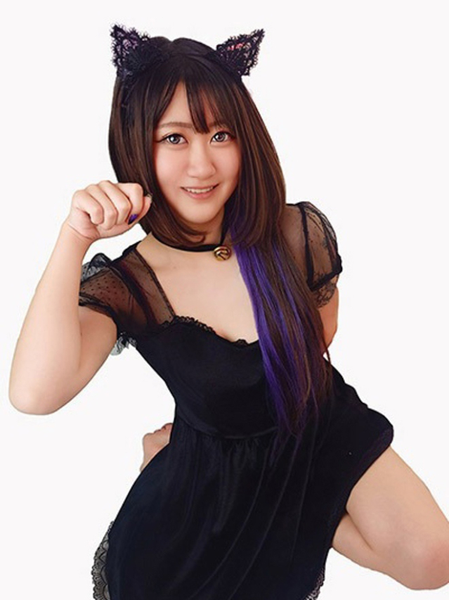 ほのあ（2980円）