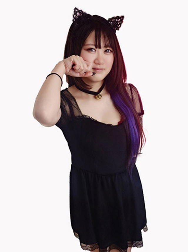 ほのあ（2980円）