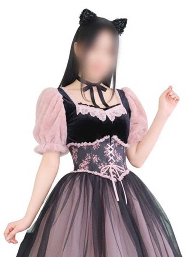 るりか（2980円）