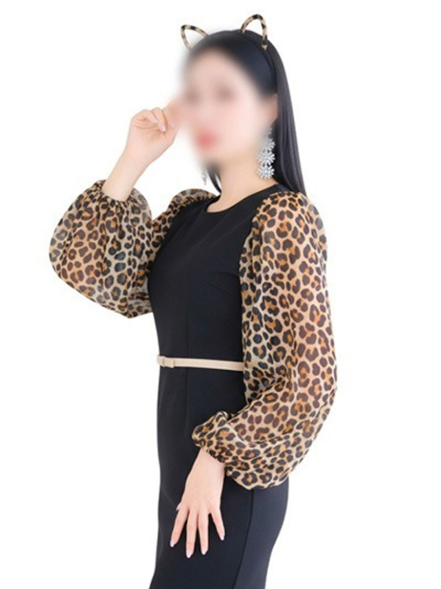 るりか（2980円）