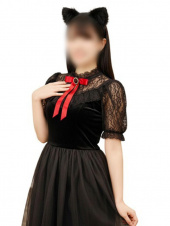 みさ（2980円）