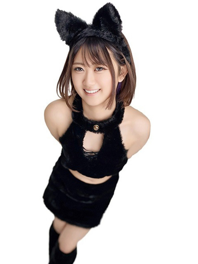 ほのあ（2980円）