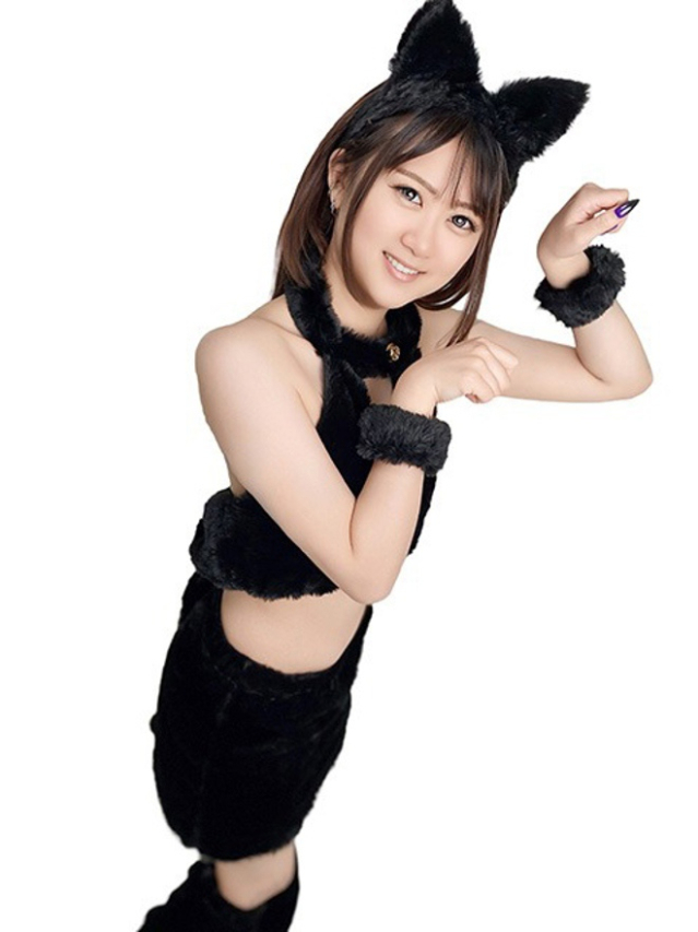 ほのあ（2980円）