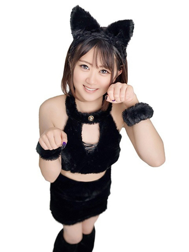 ほのあ（2980円）