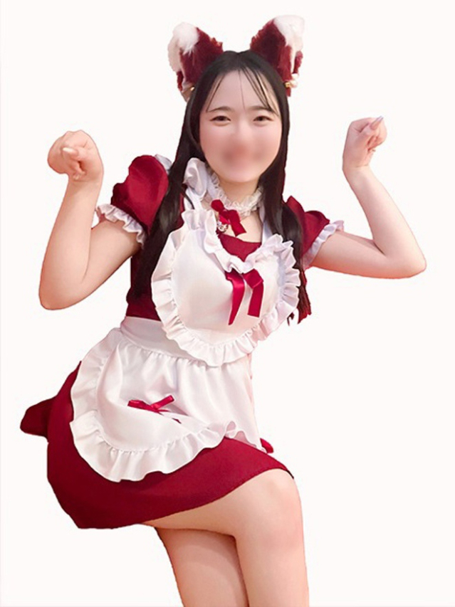 ひなえ（2980円）