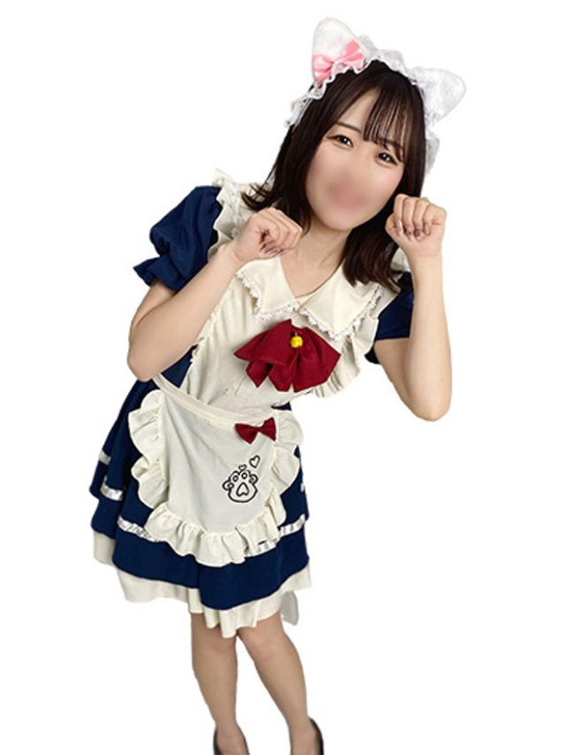 ともか（2980円）