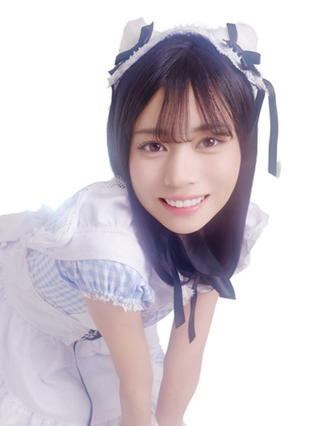 るのん（2980円）