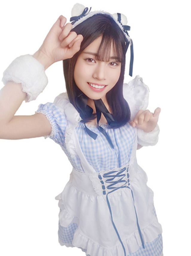 るのん（2980円）