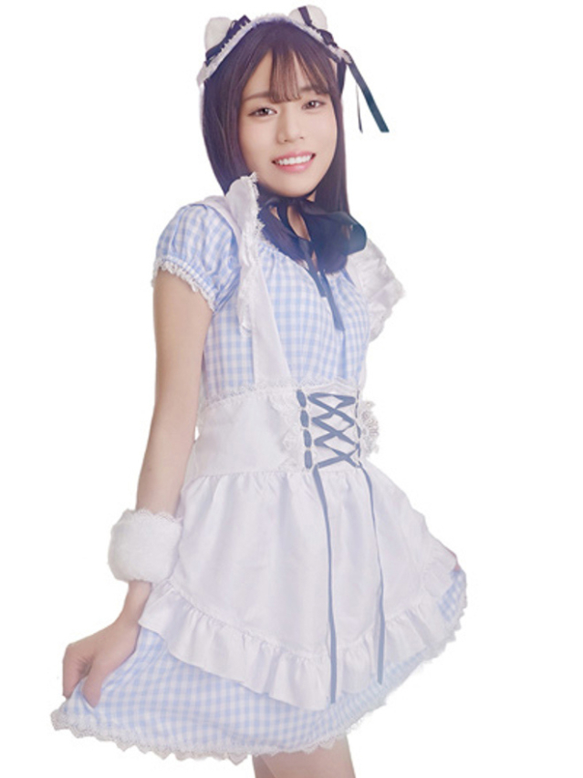 るのん（2980円）