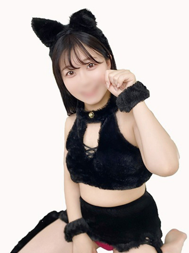 みこと（2980円）