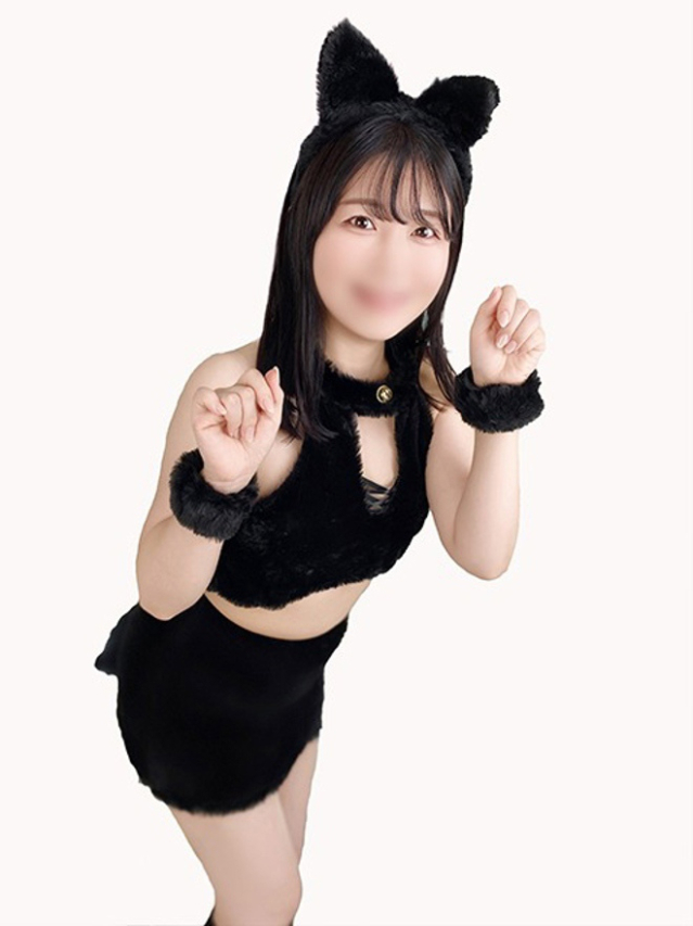 みこと（2980円）