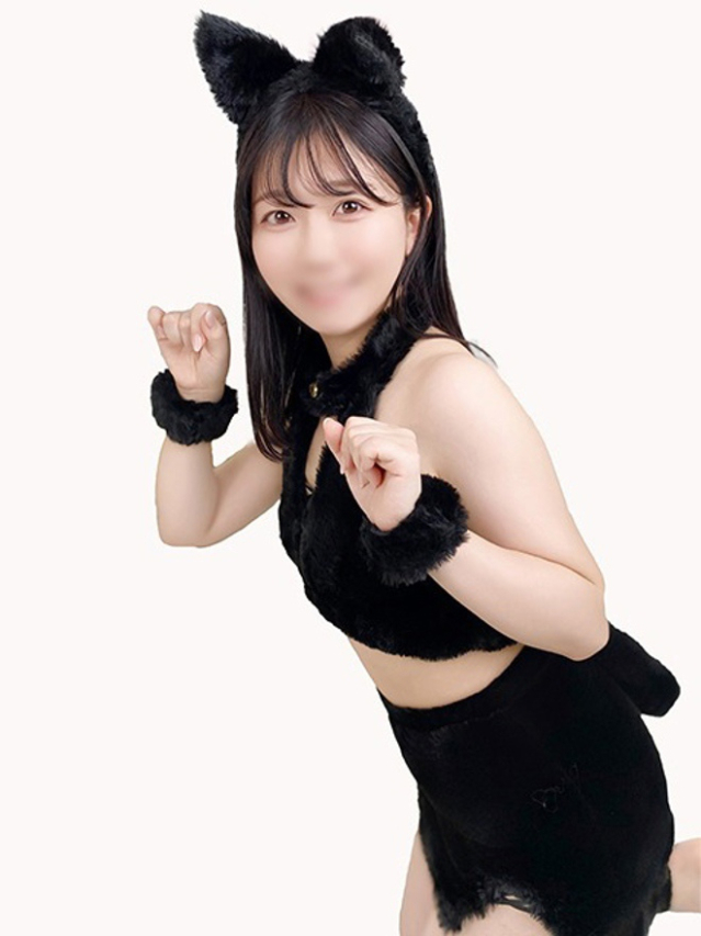 みこと（2980円）