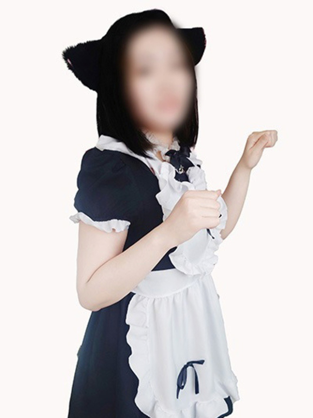 あやね（2980円）