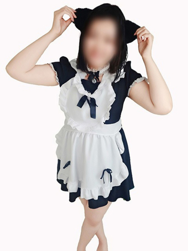 あやね（2980円）