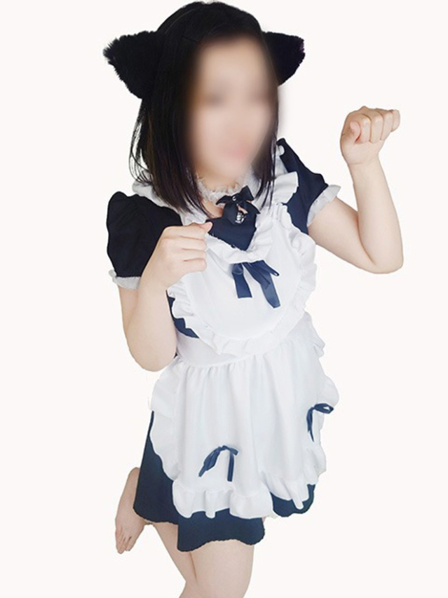 あやね（2980円）