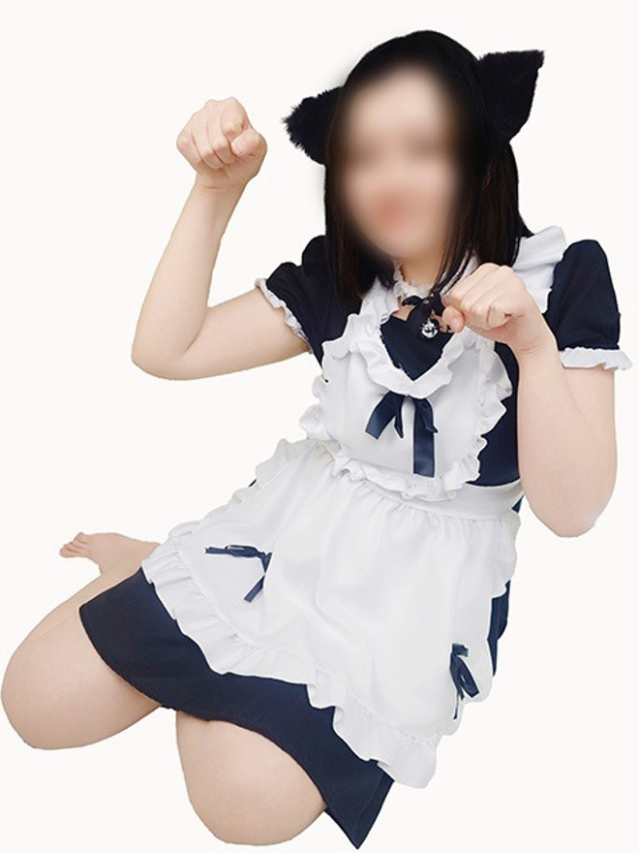 あやね（2980円）