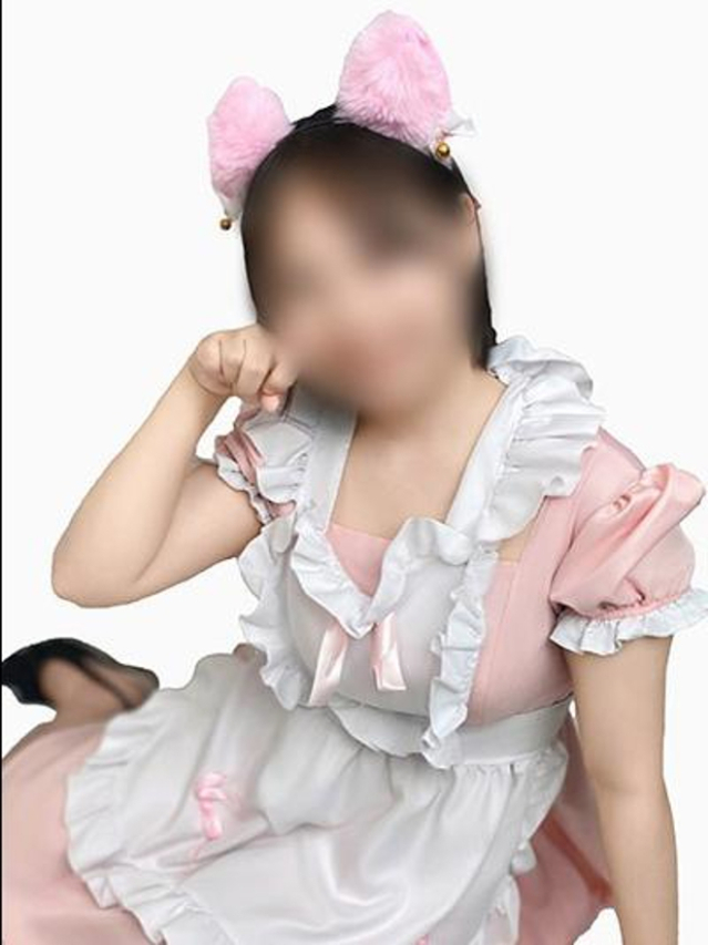 あおい（2980円）