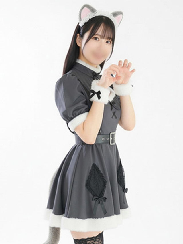 すもも（2980円）