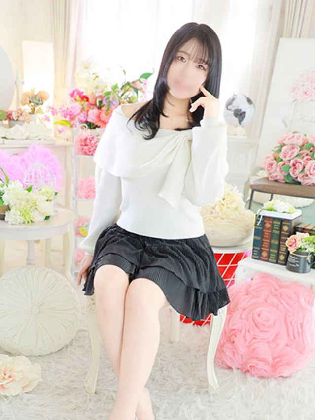 すもも（2980円）