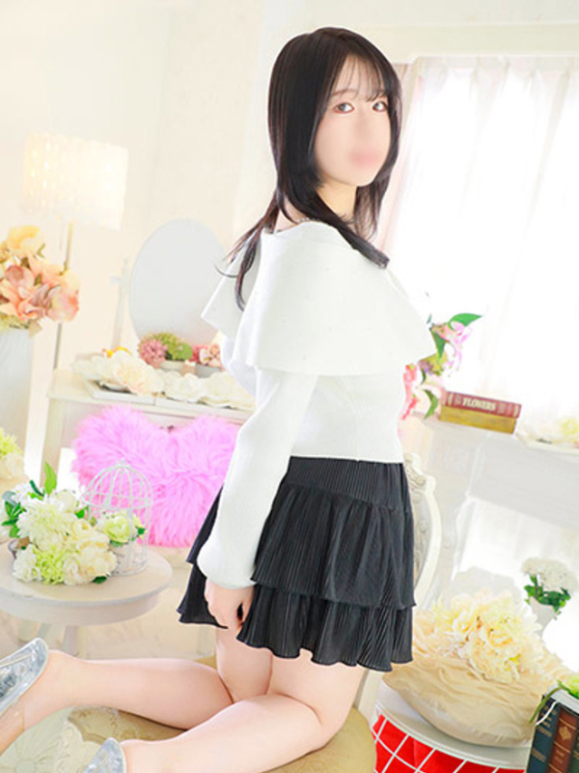 すもも（2980円）