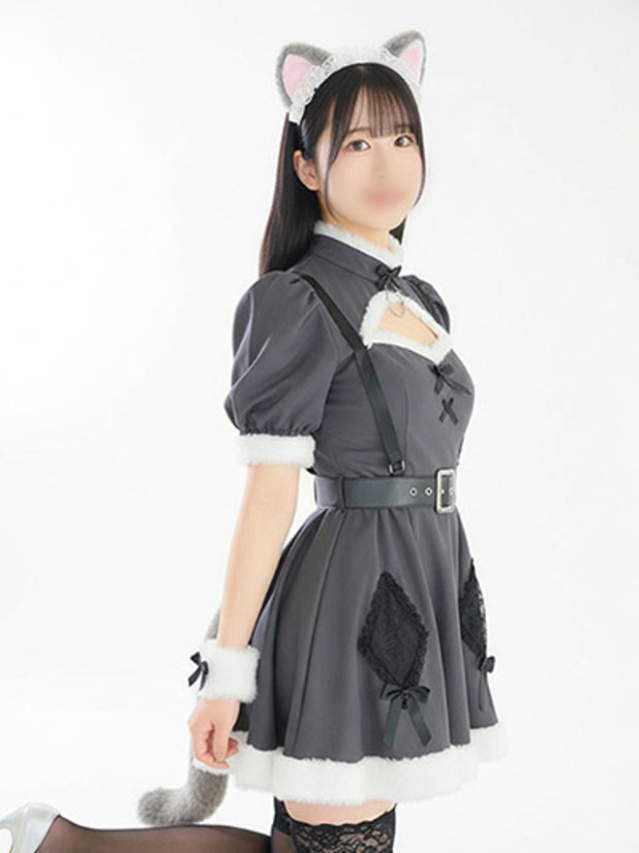 すもも（2980円）