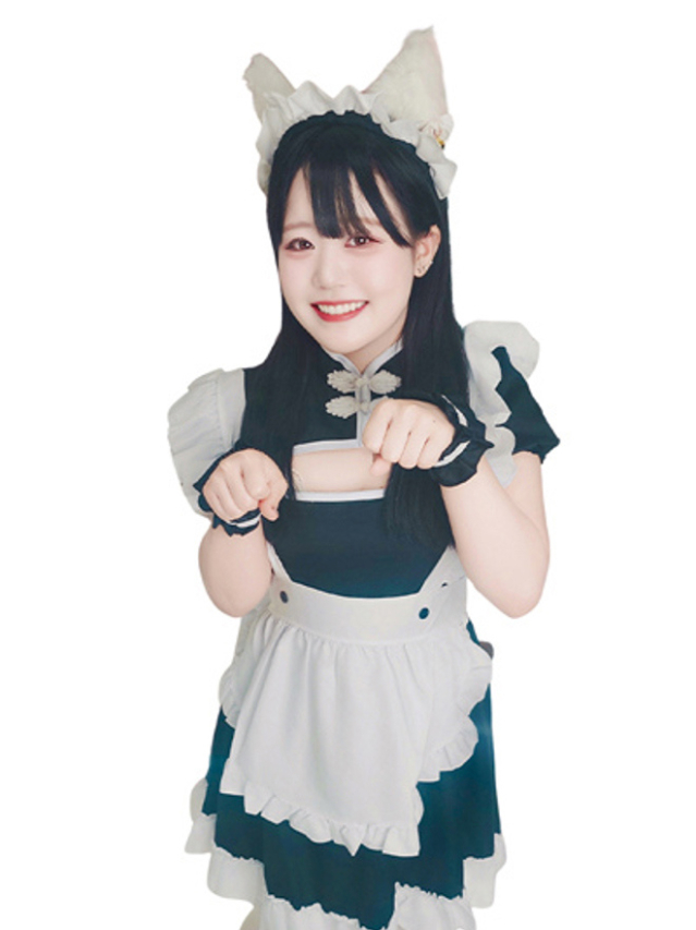 みらい（2980円）