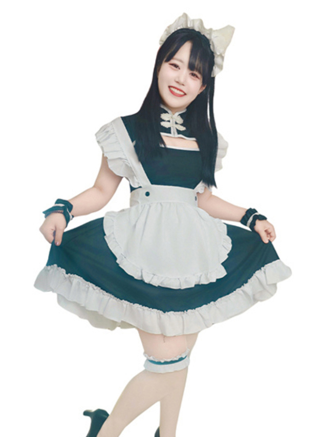 みらい（2980円）