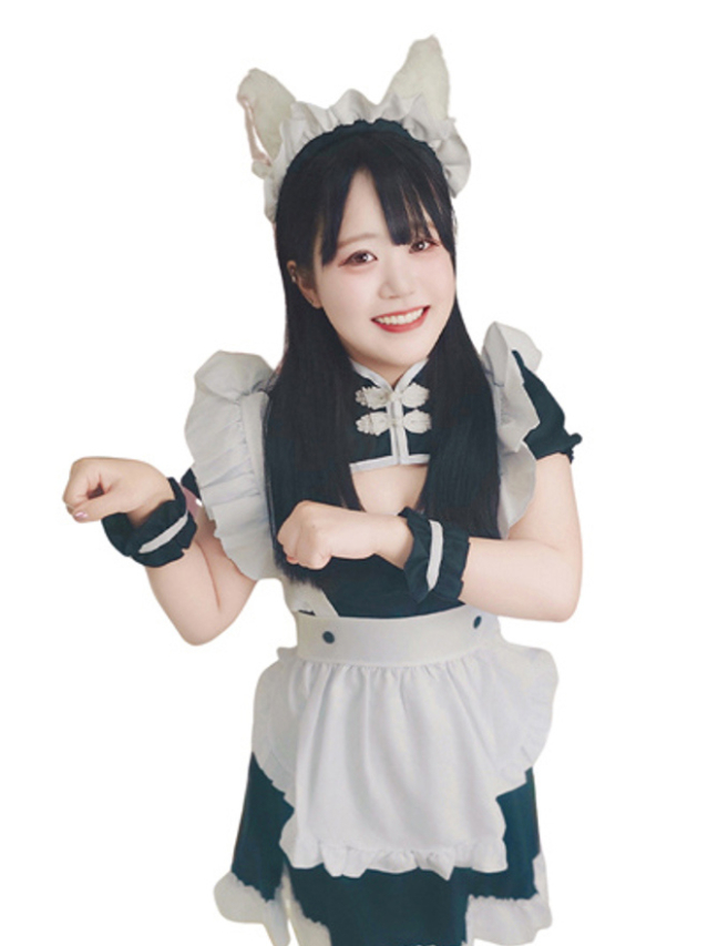 みらい（2980円）