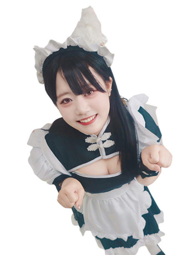 みらい（2980円）