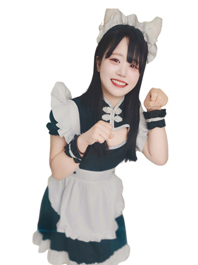 みらい（2980円）