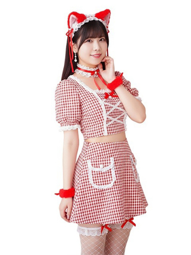 ひすい（2980円）