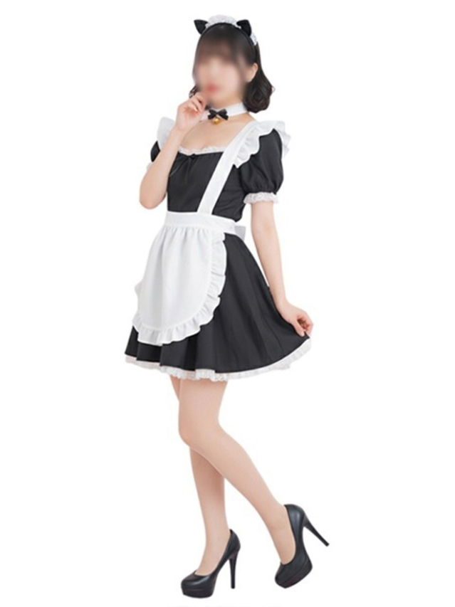 しおり（2980円）