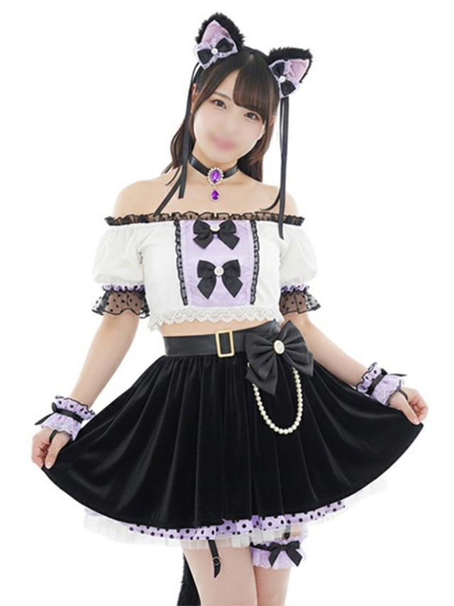 なつね（2980円）