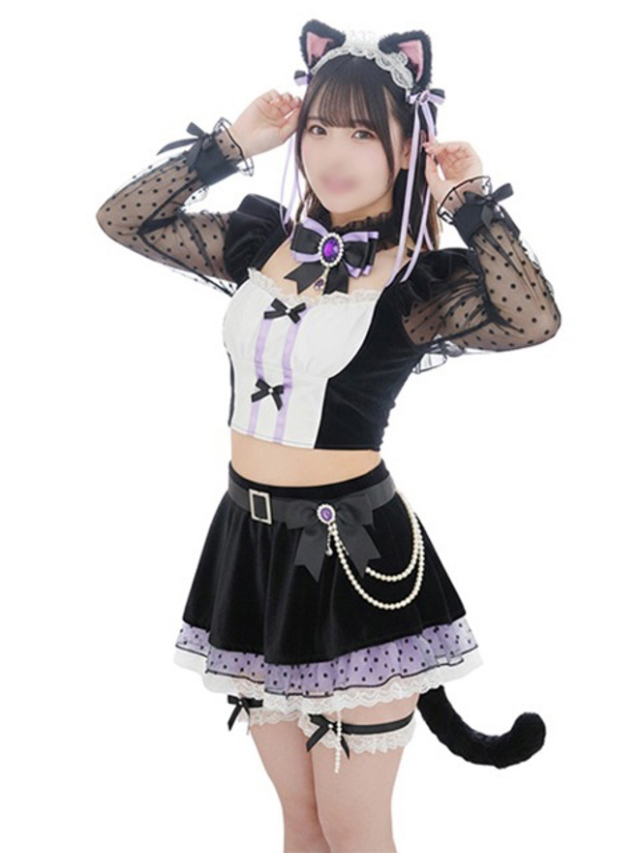 なつね（2980円）