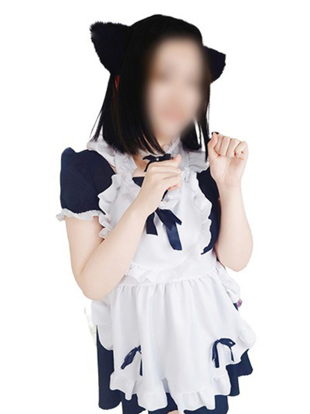 あやね（2980円）