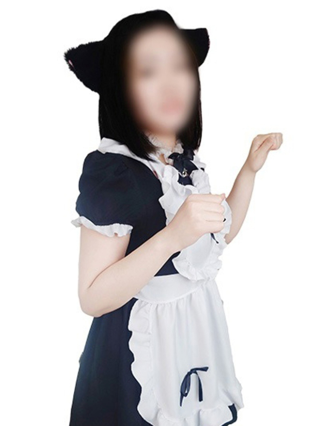 あやね（2980円）