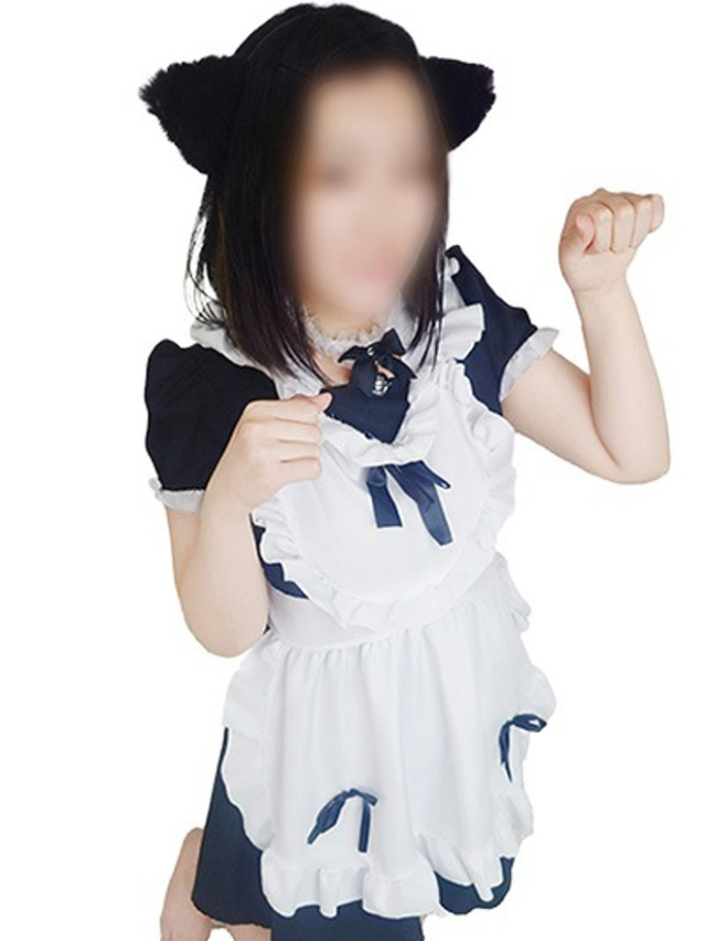 あやね（2980円）