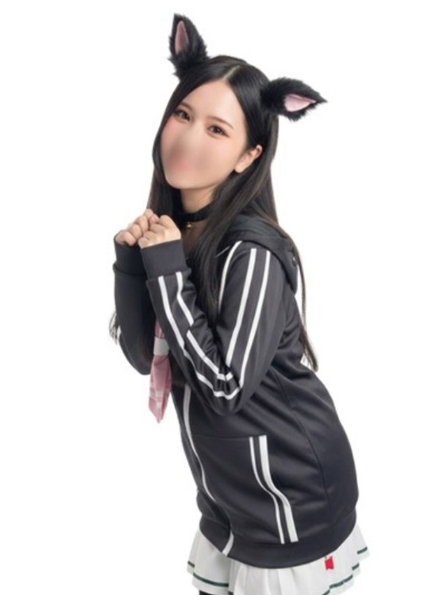 きせな（2980円）