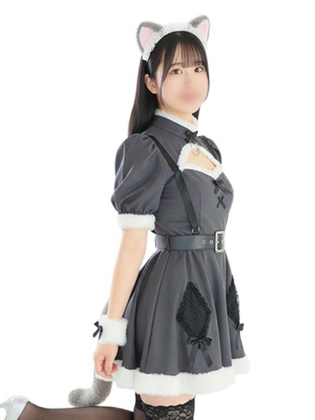 すもも（2980円）