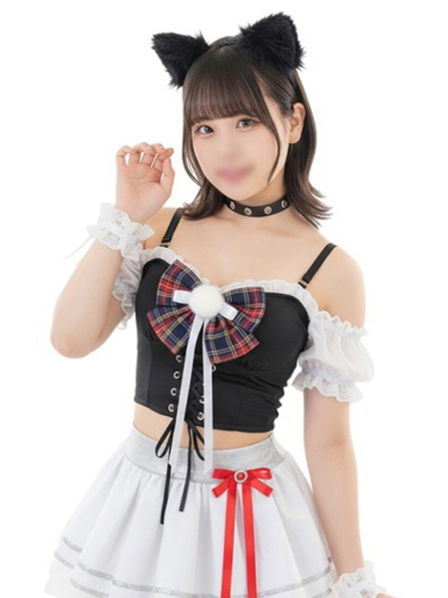 こばと（2980円）