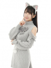 とうか（2980円（にゃんきゅっぱ））