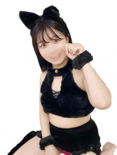 みこと（2980円）
