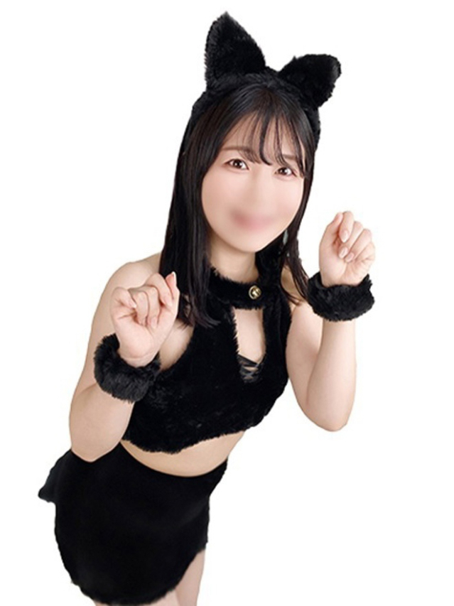 みこと(2980円(にゃんきゅっぱ))